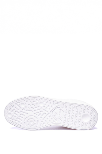 Resim Hummel Unisex Sneaker