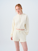 Resim Loft Kadın Sweat