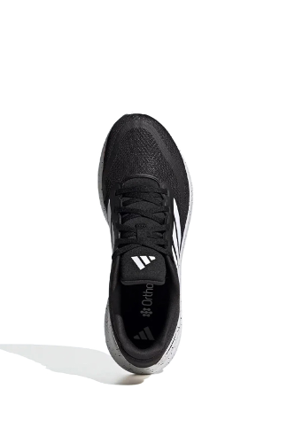 Resim Adidas Runfalcon 5 Erkek Spor Ayakkabı Jr5089