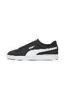Resim Puma Puma Smash 3.0 Buck Unisex Spor Ayakkabı 392336-01