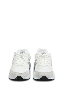 Resim New Balance Unisex Sneaker