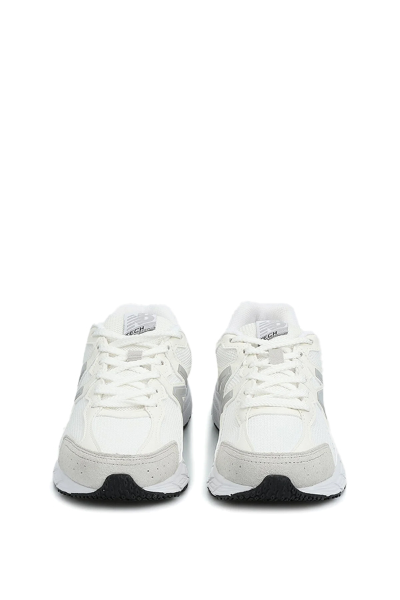 Resim New Balance Unisex Sneaker