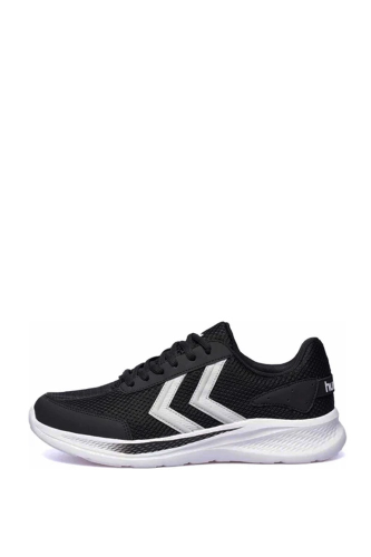 Resim Hummel Hml Davıs Unisex Spor Ayakkabı 900677-2001