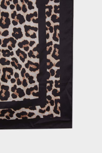 Resim Defacto Kadın Kimono F1466AX/BN226