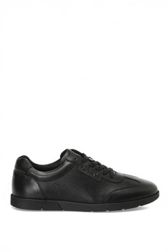 Resim Dockers Erkek Günlük Ayakkabı A101946680 238570 5Fx