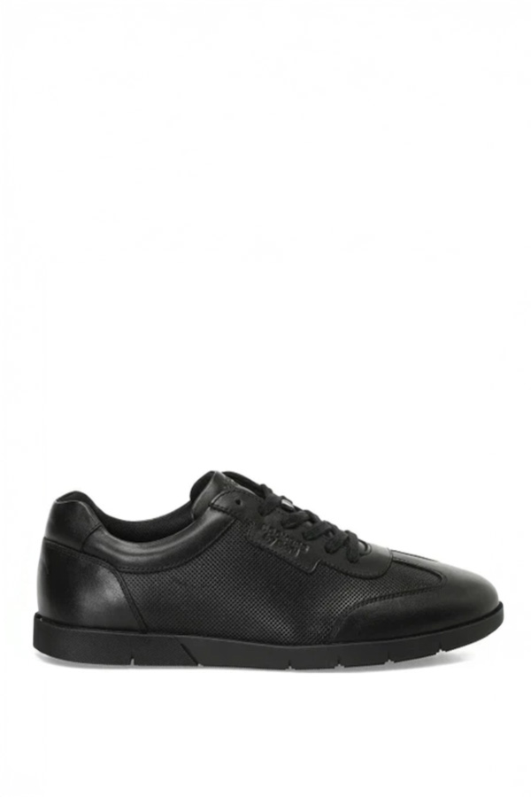 Resim Dockers Erkek Günlük Ayakkabı A101946680 238570 5Fx