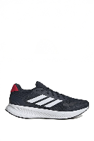 Resim Adidas Erkek Sneaker