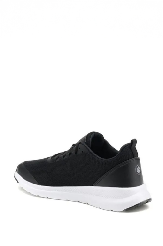 Resim Lumberjack Erkek Spor Ayakkabı A101942145 Jackson 5Fx