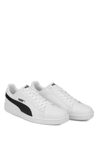 Resim Puma Unisex Sneaker