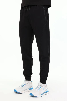 Resim Lumberjack Erkek Eşofman Alt A101939493 Mb Ct107 Jogger 5Fx