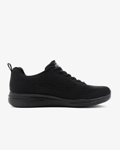 Resim Skechers Erkek Sneaker