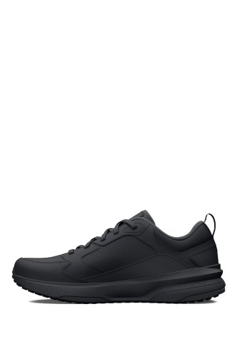 Resim Under Armour Ua Charged Edge Erkek Spor Ayakkabı 3026727-002