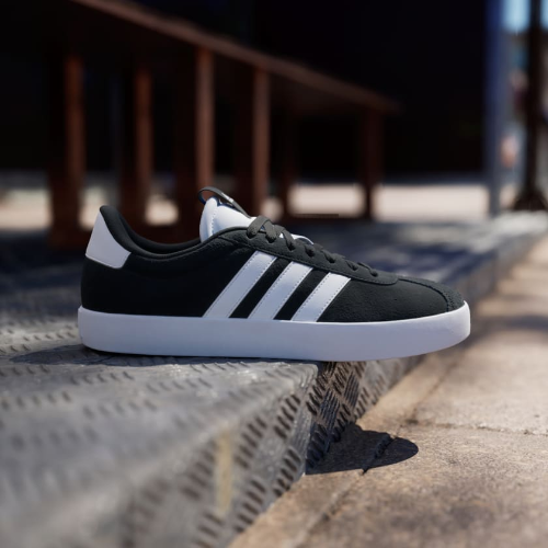 Resim Adidas Erkek Sneaker