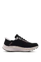 Resim Skecherks Go Run Consıstent 2.0 - Endure Kadın Spor Ayakkabı 128615 BKLP