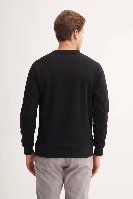 Resim Cazador Erkek Sweat 54185