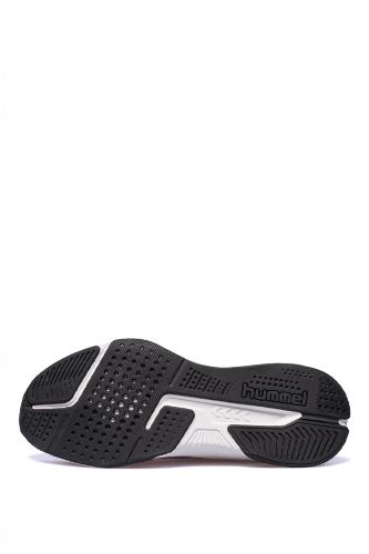 Resim Hummel Unisex Sneaker