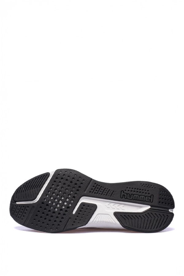 Resim Hummel Unisex Sneaker