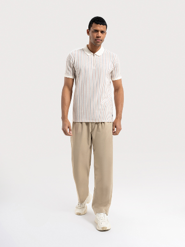 Resim Loft Erkek T-shirt