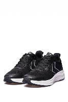 Resim Hummel Hml Haze Unisex Spor Ayakkabı 900681-2001