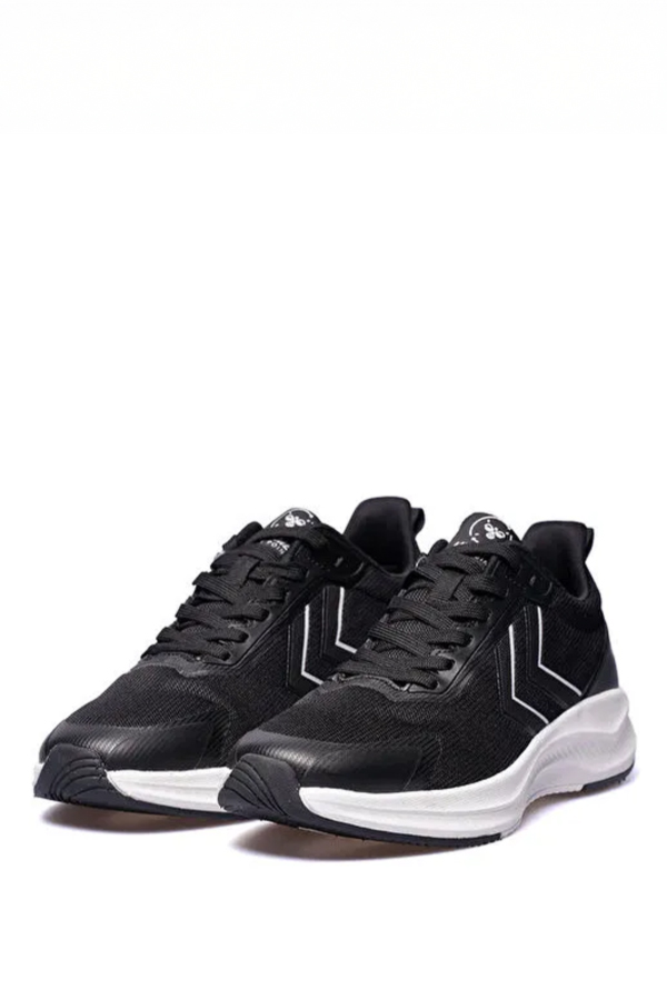Resim Hummel Unisex Sneaker