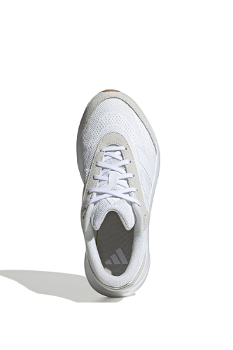 Resim Adidas Lightshift Kadın Spor Ayakkabı Jh9326