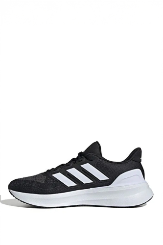 Resim Adidas Ultrarun 5 Erkek Spor Ayakkabı IE8794