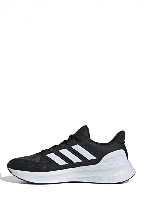 Resim Adidas Ultrarun 5 Erkek Spor Ayakkabı IE8794