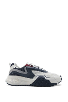 Resim Lumberjack Erkek Spor Ayakkabı A101941920 Kleın 5Fx
