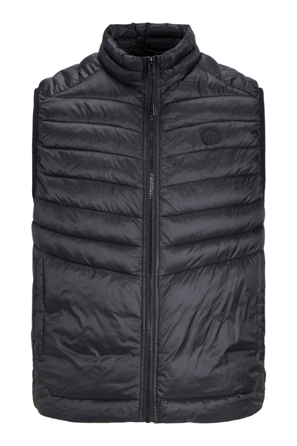 Resim Jack & Jones Erkek Yelek