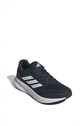 Resim Adidas Runfalcon 5 Aur Erkek Spor Ayakkabı JI0873