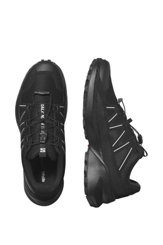 Resim SALOMON Erkek Sneaker
