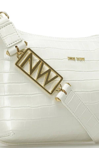 Resim NINE WEST Kadın Günlük Çanta