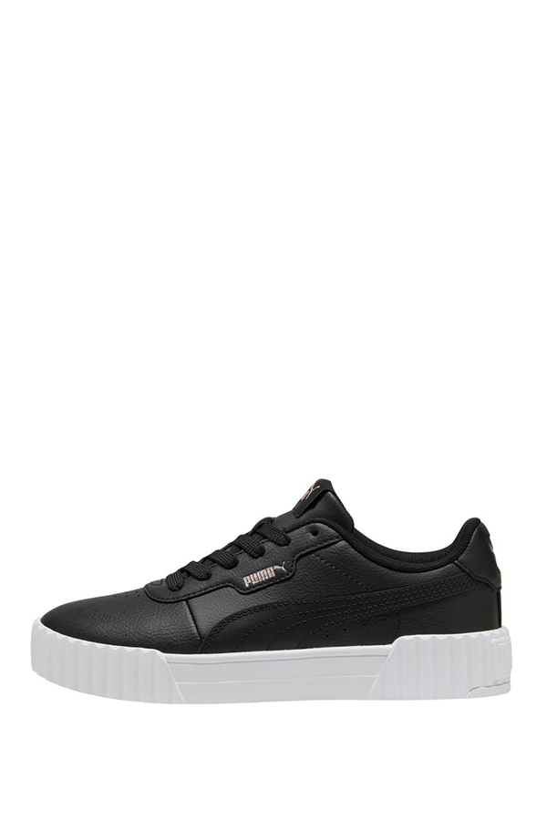 Resim Puma Carina 3.0 Kadın Spor Ayakkabı 400365-20