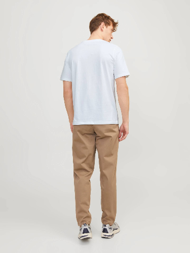Resim Jack & Jones Erkek T-shirt