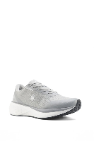 Resim Lumberjack Erkek Spor Ayakkabı A101942112 Cazor 5Fx