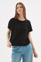 Resim Fashion Friends Kadın Bluz 25Y0512K1