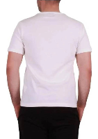 Resim Hummel Erkek T-shirt