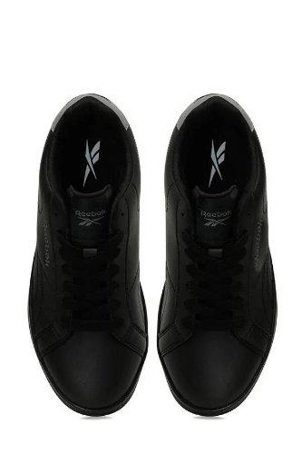 Resim REEBOK-FLO Kadın Sneaker