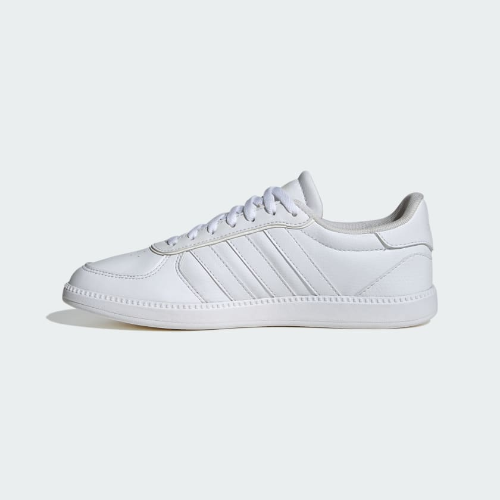 Resim Adidas Kadın Sneaker