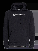 Resim Jack & Jones Erkek Sweat