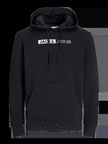 Resim Jack & Jones Erkek Sweat