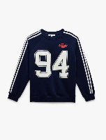 Resim Koton Kadın Sweat 6Wal10115Ik