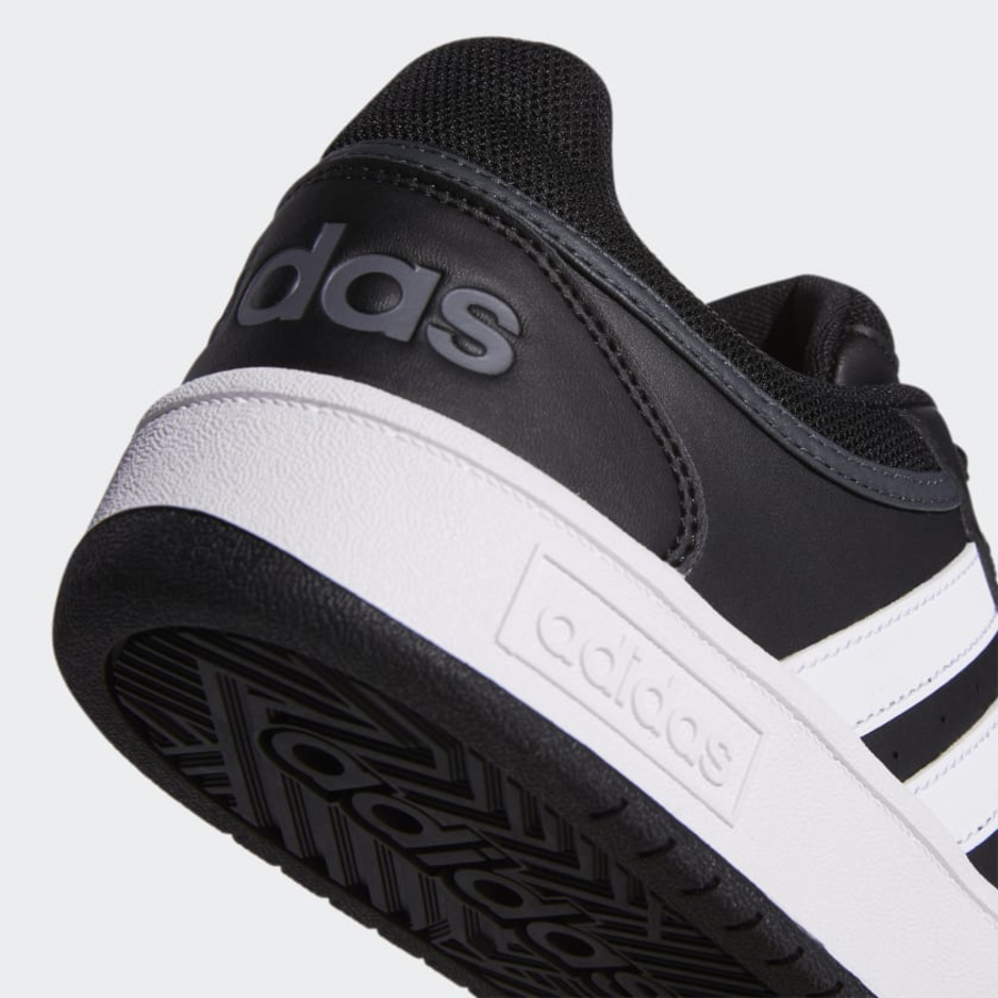 Resim Adidas Erkek Sneaker