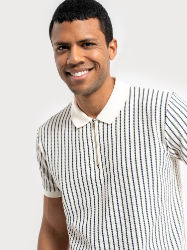 Resim Loft Erkek T-shirt