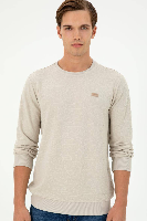 Resim 1945735 Burnaby U.S Polo Assn. Erkek Sweat