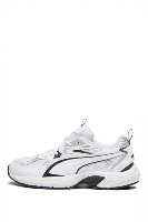 Resim Puma Milenio Tech Unisex Spor Ayakkabı 392322-01