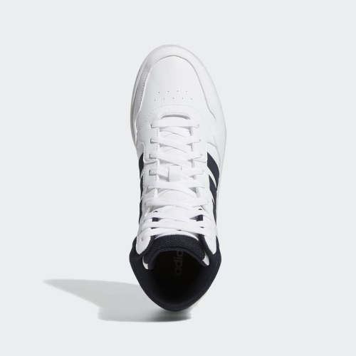 Resim Adidas Erkek Sneaker