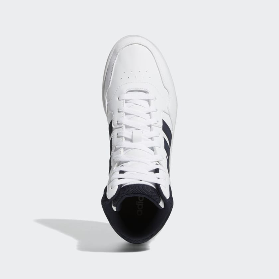Resim Adidas Erkek Sneaker