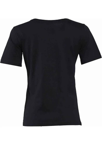 Resim Hummel Kadın T-shirt