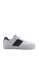 Resim U.S. Polo Assn. Erkek Spor Ayakkabı A101947853 Matt 5Fx